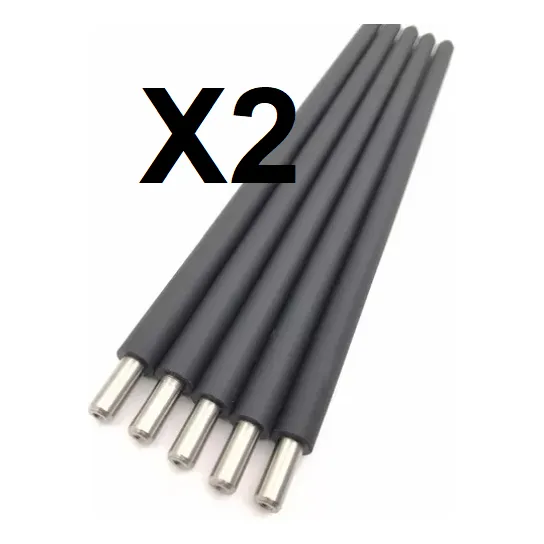 Pcr Rodillo De Carga  Canon Ir 1310 1370 1019 1021 1023