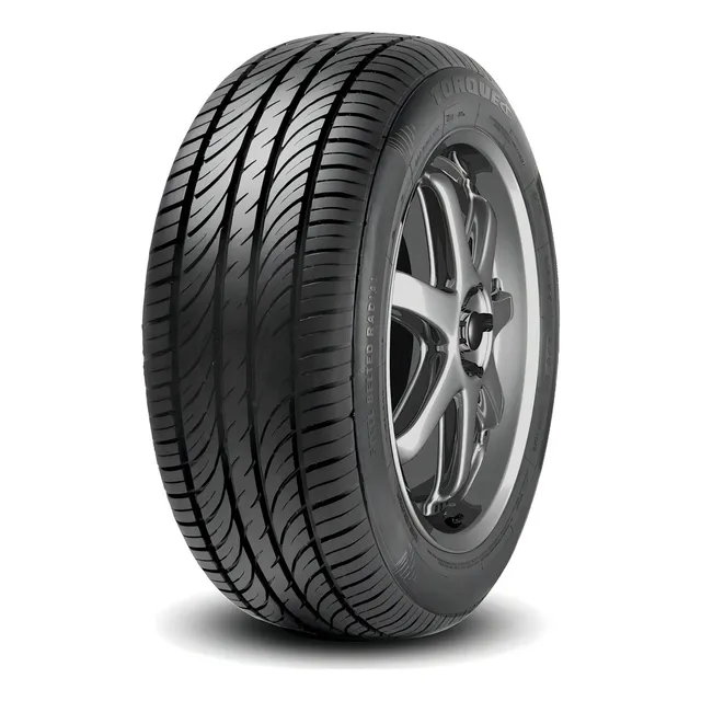 Neumático Torque TQ021 P 205/55R16 91 V