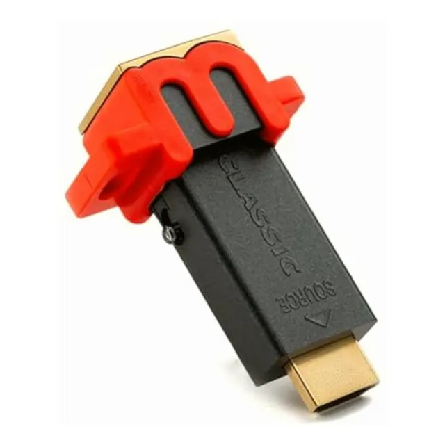 Mclassic Plug-in Play
