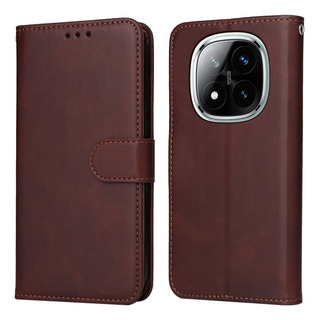 Funda For Redmi Note 14 Pro 5g, Con Ranura For Tarjeta Funda For Redmi Note 14 Pro 5g, Con Ranura For Tarjeta