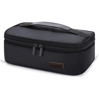 Lonchera Pequeña Gloppie Para Hombre Y Mujer, Lonchera Aisla Lonchera Pequeña Gloppie Para Hombre Y Mujer, Lonchera Aisla