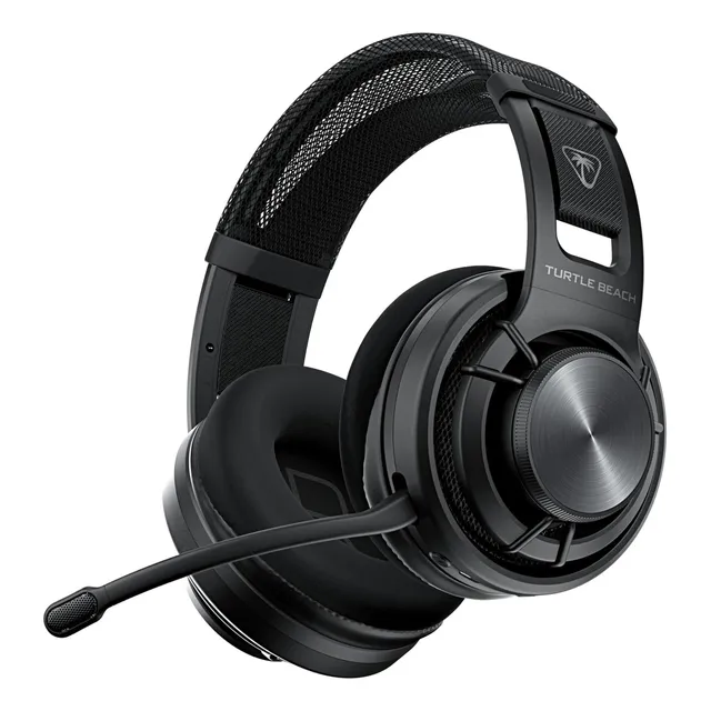 Turtle Beach Atlas Air Auriculares Inalámbricos Ews