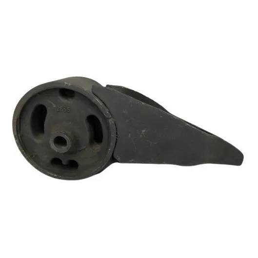 Base Motor Derecha Ford Festiva 4 Cil. Años  90/2000