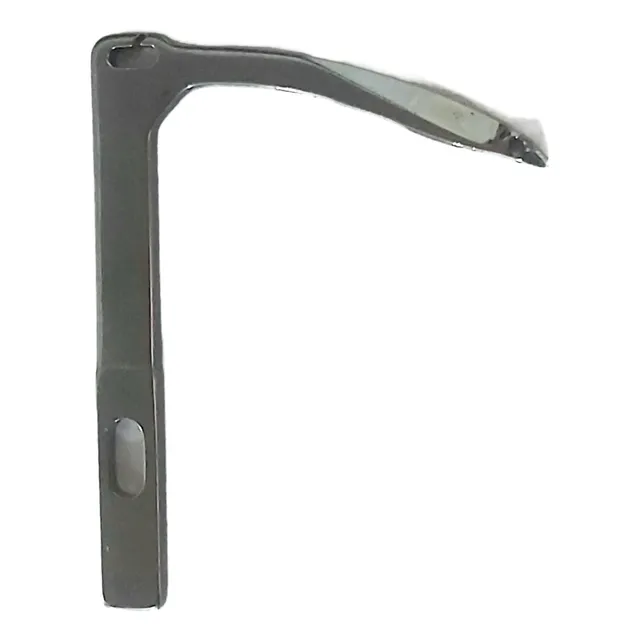 Looper De Collaretera Brother 2340cv Y Cv3550