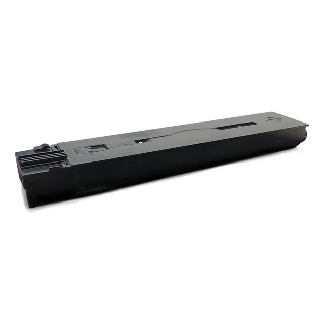 Tóner Xerox Original Color Negro C60 C70 Alta Capacidad 30,000 Páginas Código 006R01659 Cartucho Original Marca Xerox