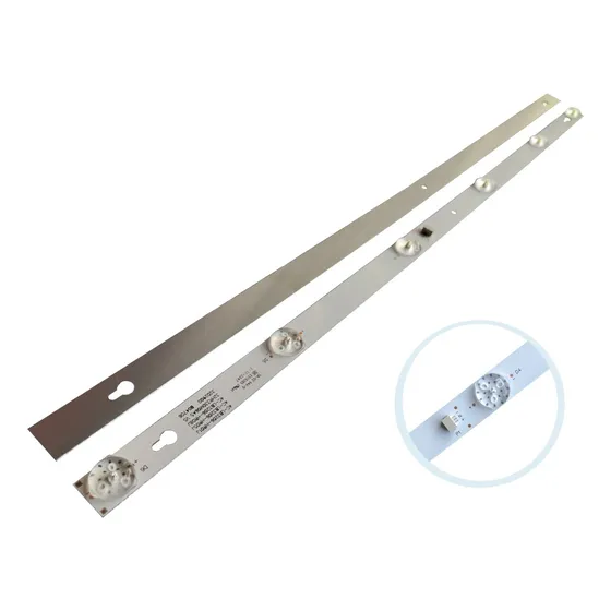 Kit Barras Led L32s4900s 32d2900 32l2900 F