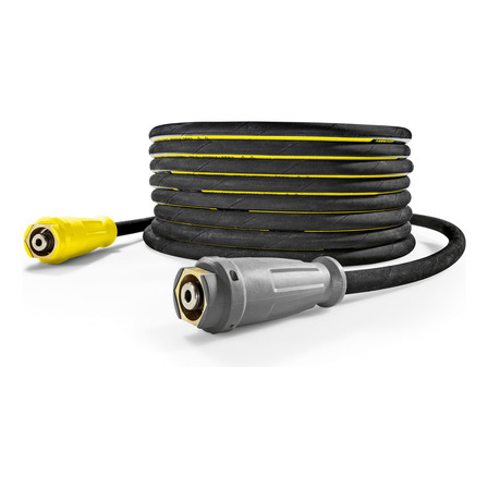 Tubería Flexible Tr Giratorio Dn8 31,5mp Kärcher Tubería Flexible Tr Giratorio Dn8 31,5mp Kärcher