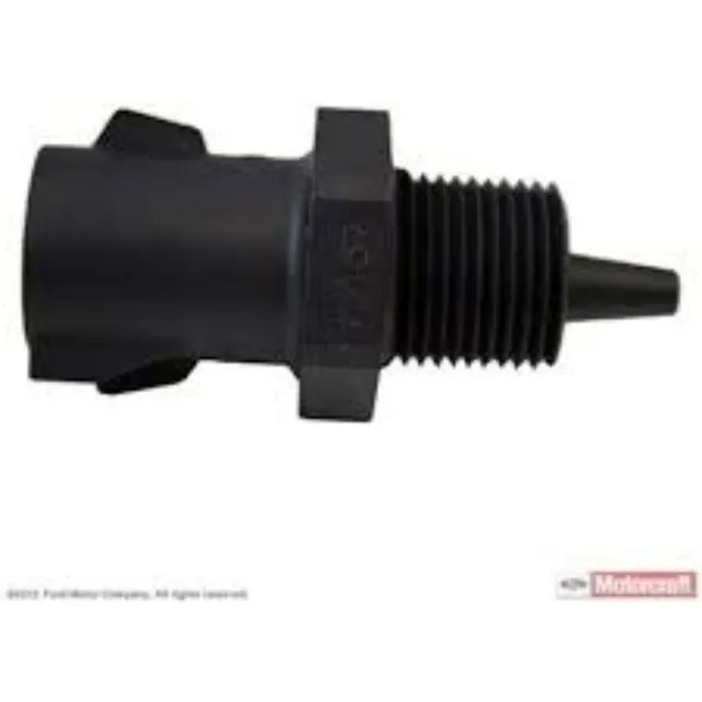 Valvula Temperatura Ambiente Explorer 02/ Tx12 Ford