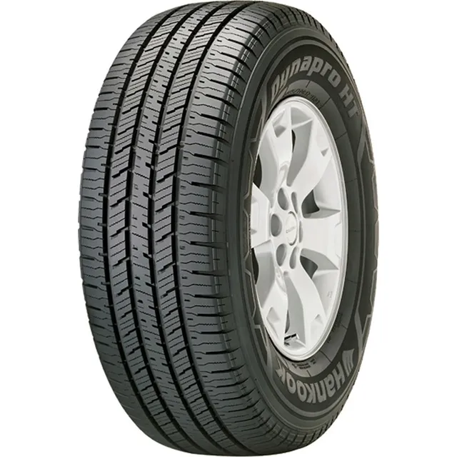 Llanta Hankook 225/75 R16 Dynapro Ht Rh12