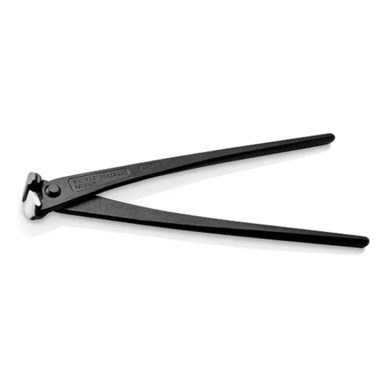 Tenaza Para Armadores De 12'' (9910300) Knipex