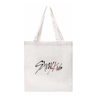 Tote Bag Stray Kids Tote Bag Stray Kids