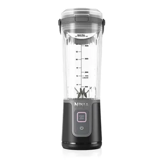Ninja Blender | Mercado Livre