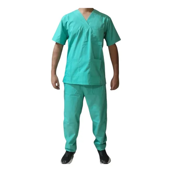 Ambos Sanidad Arciel Acrocel Inta Medico Enfermeria Farmacia
