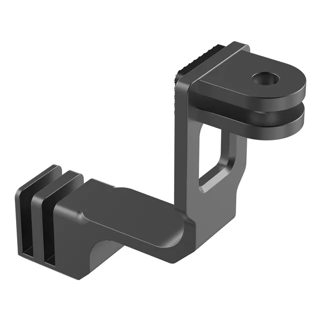 Soporte De Brazo Vertical De Cámara Para Gopro Hero 12 11 1