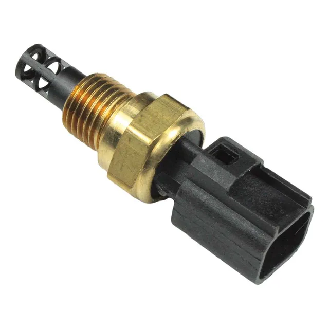 Sensor Iat P/mitsubishi Eclipse L4 2.0l 95 Al 99 Tomco