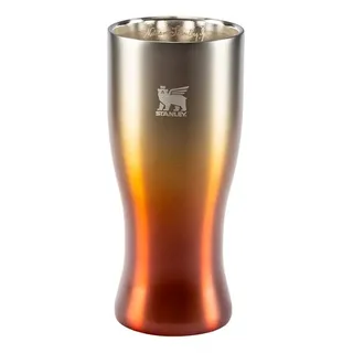 Pilsner Glass Happy Hour Stanley | 444ml Pilsner Glass Happy Hour Stanley | 444ml