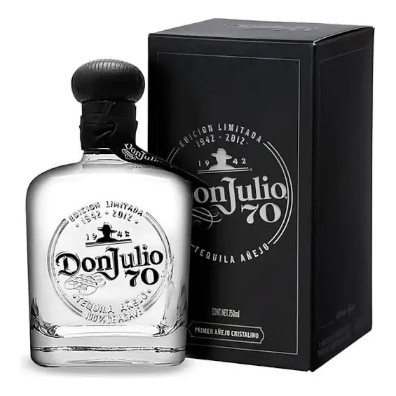 Don Julio 70