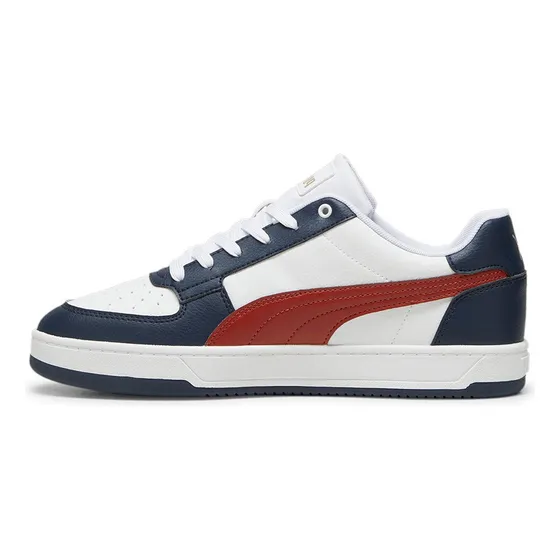 Zapatillas Puma Hombre Caven 2.0 392290 40
