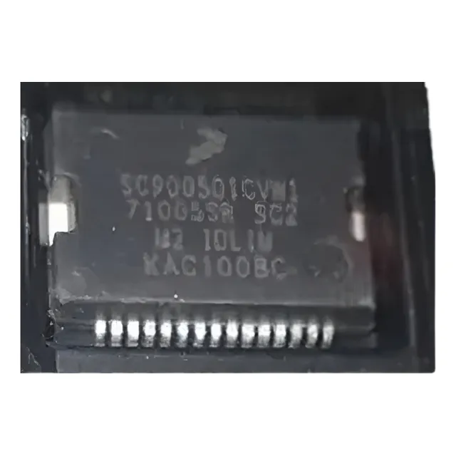Sc900501cvw1 Original