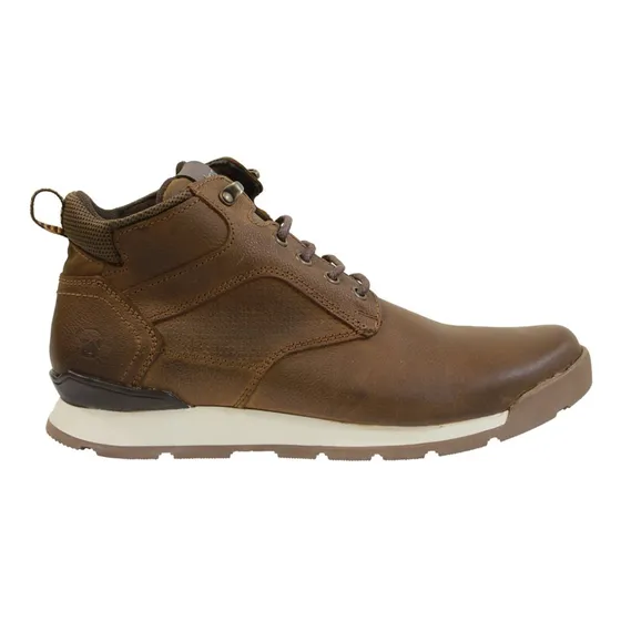 Botas Hombre Pols  Pl2410 