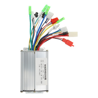 Controlador De Velocidad Del Motor Eléctrico Control Sin Esc Controlador De Velocidad Del Motor Eléctrico Control Sin Esc