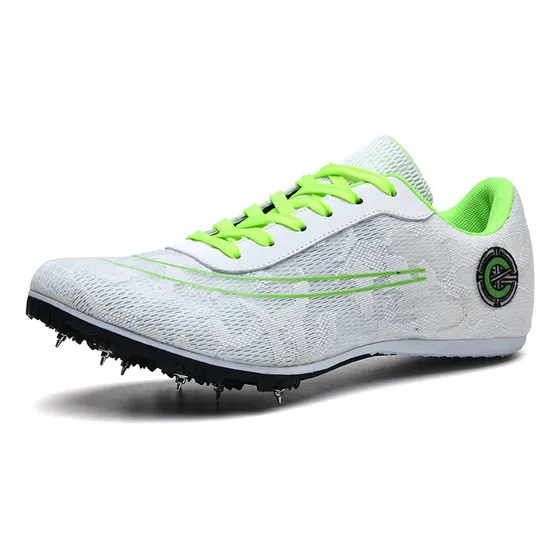 Zapatillas Deportivas Putes De Atletismo Profesionales