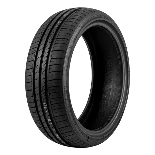 Pneu Aro 15 Durable 165/50r15 72v City Dc01