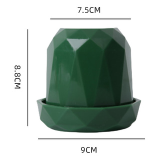 AcessĂłrio De Jogo Autooperado Em Material Pp Dice Cup AcessĂłrio De Jogo Autooperado Em Material Pp Dice Cup