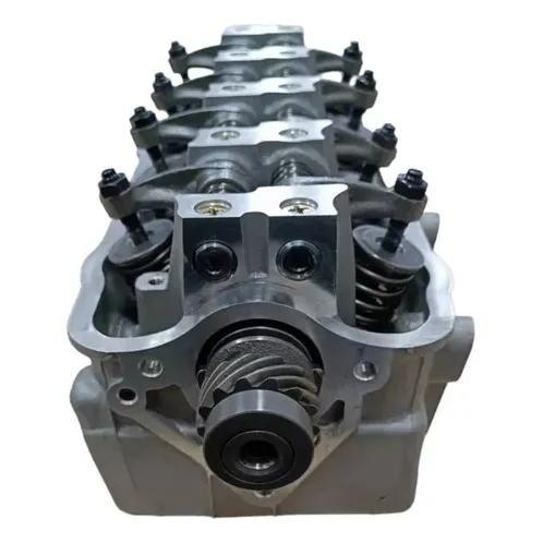 Camara De Motor Super Carry / Chana