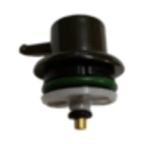Regulador Gasolina Chery Grand Tiger 