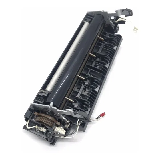 Fusor Evolut Dcp8080 - Unidade Hl5350 Preto