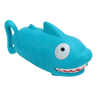 Juguetes Acuáticos De Playa Para Niños Con Forma De Animal, Juguetes Acuáticos De Playa Para Niños Con Forma De Animal,