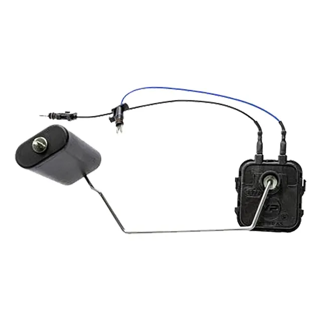 Boia Sensor Nível Fiat Strada 1.4 1.6 1.8 1582894422