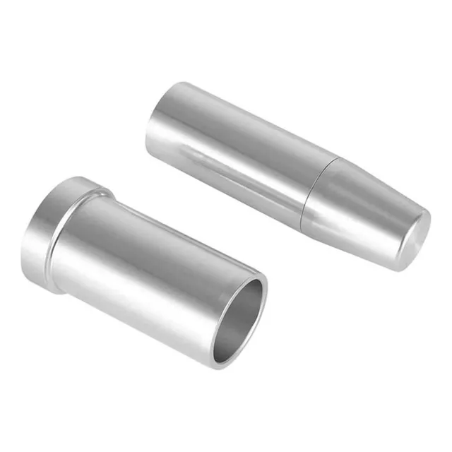 Para Instalador Del Sello Del Eje De La Turbina 700r4 4l60