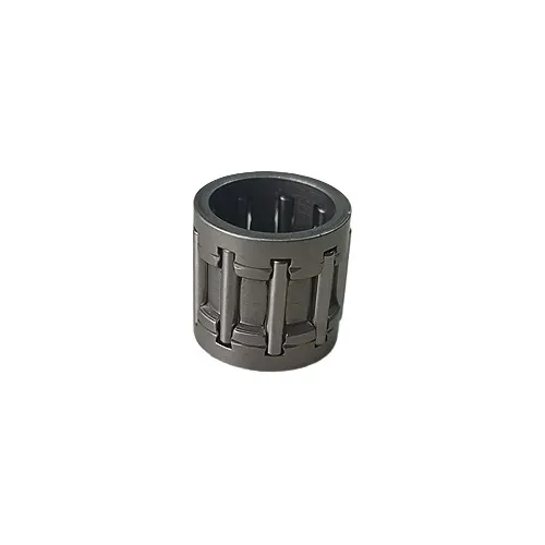 Jaula O Canasta De Pistón Para Desmalezadora  Fs-450
