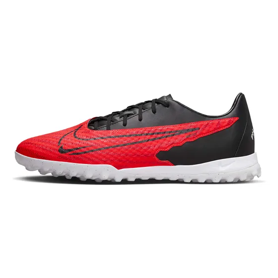 Zapatilla Nike Phantom Gx Academy Deportivo Dd9477-600  