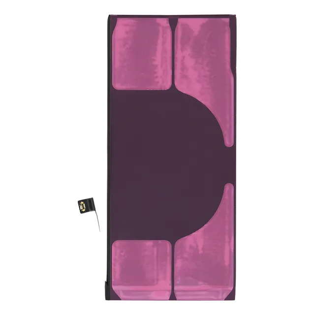 Bateria Compatible Con iPhone XR A1984 A2105 A2106 Adhesivo