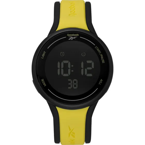 Reloj Reebok Hombre Rv-eLG-g9-pbiy-by Elements Gt