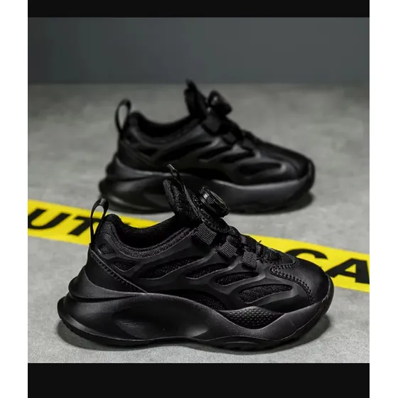 Zapatos Deportivos Niños