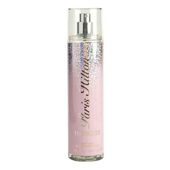 Paris Hilton Heiress 236ml Mujer Colonia