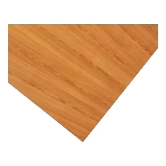 10 Planchas Durolac Color Peral 