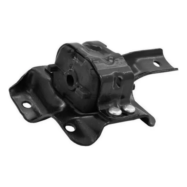 Base Motor Izquierdo Ford F250 4.6 5.4 1997-1999