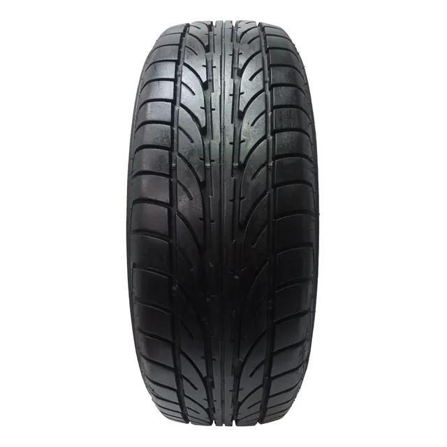 Neumatico Firestone Firehawk 900 185 60 R15 88v