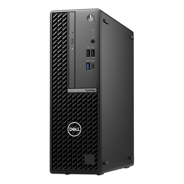 Pc Dell Optiplex 7020 Core I5 Ram 16gb Ssd 512gb W11p