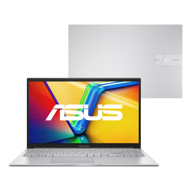 Notebook Asus Vivobook 15 X1504va Intel Core I5 1334u 4gb Ram 256gb Ssd Linux Keepos Tela ... Notebook Asus Vivobook 15 X1504va Intel Core I5 1334u 4gb Ram 256gb Ssd Linux Keepos Tela ...