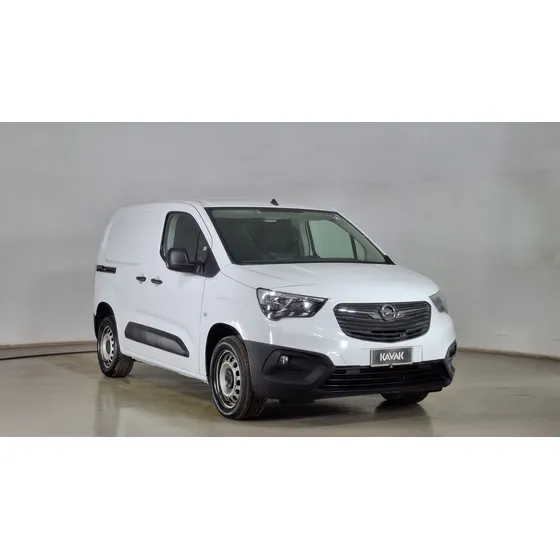 Opel Combo 1.6 Td L1
