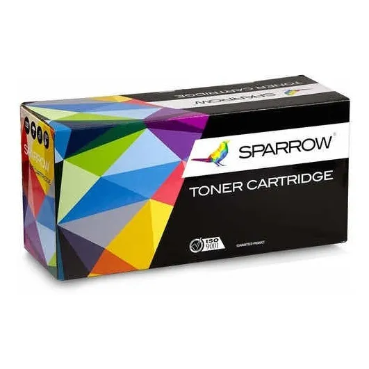 Toner Compatible Brother Tn1060 Hl-1110 Hl-1200 Hl-1212