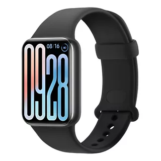 RelĂłgio Xiaomi Smart Band 9 Pro Global PortuguĂȘs Lançamento RelĂłgio Xiaomi Smart Band 9 Pro Global PortuguĂȘs Lançamento