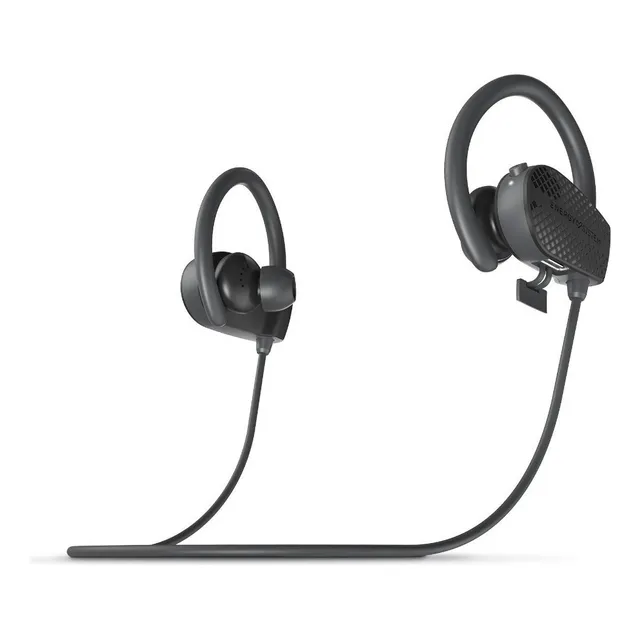 Auricular In-ear Energy Sistem Sport 1 Dark Bluetooth