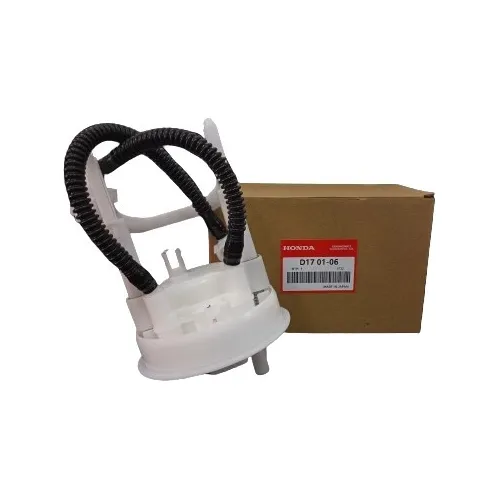 Filtro Gasolina Interno Honda Civic 1.7 Odyssey 2005-2010